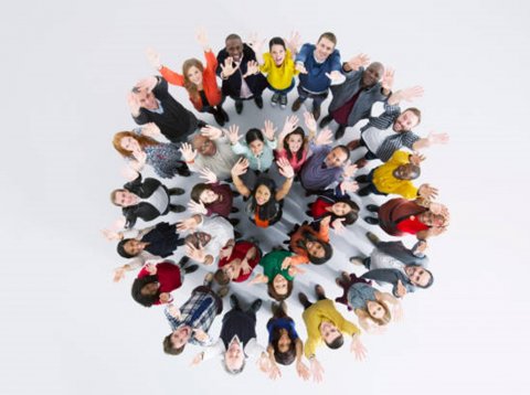 Íbúar í  Grímsnes- og Grafningshreppi þann 21. mars 2023