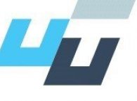 Nýr skrifstofustjóri hjá Umhverfis- og tæknisviði Uppsveita bs.