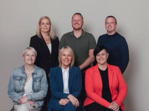 Fjárhagsáætlun Grímsnes- og Grafningshrepps fyrir árið 2026 var samþykkt samhljóða á fundi sveitarst&hellip;