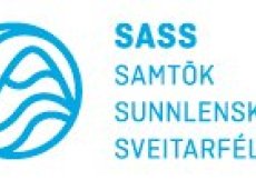 SASS - Óskað eftir tilnefningum til hvatningarverðlauna á sviði menningarmála á suðurlandi 2023