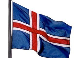 17. júní - hátíðarhöld