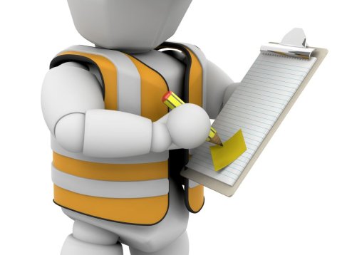 Skipulagsauglýsing 31. október 2024