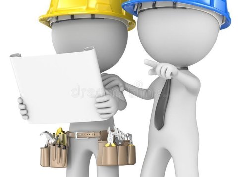 Skipulagsauglýsing birt 27. febrúar 2025 -