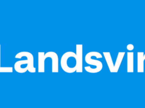 Landsvirkjun - Viltu hjálpa okkur að vera góður granni? Verkefnastjóri nærsamfélags og náttúru.