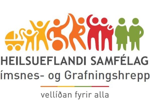 Úlli ljóti 2025 – Frisbígolfmót