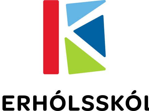 AÐSTOÐARLEIKSKÓLASTJÓRI