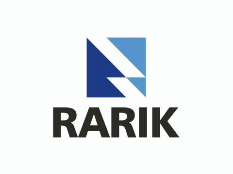 RARIK - Rafmagnslaust verður í hluta Flóa og Grímsness þann 10.7.2025 frá 13:00 til 13:15 og aftur í…