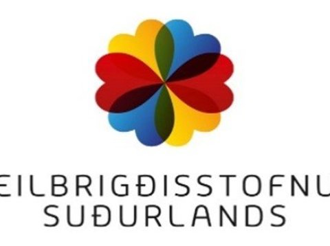 Heilsugæsla uppsveita opnar á Flúðum.