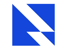 Rafmagnslaust aðfaranótt föstudags