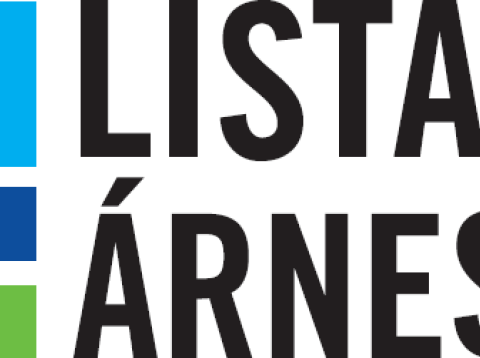 Vetrarsólstöðudans