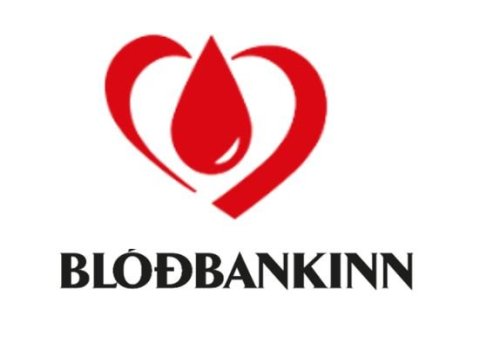 Blóðbankabíllinn verður á Selfossi 13. janúar 2026