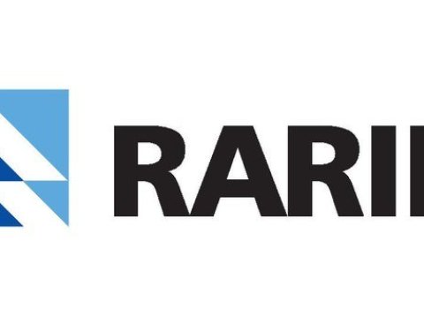 Stutt rafmagnsleysi Árborg,Grímsnesi, Flóa og Skeiða og Gnúp