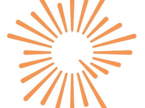 VERSLUN Í DREIFBÝLI – BYGGÐASTOFNUN AUGLÝSIR EFTIR UMSÓKNUM