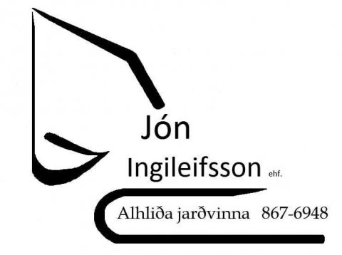 Jón Ingileifsson ehf