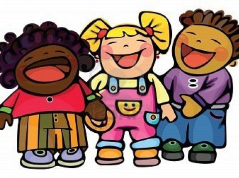 Opið fyrir umsóknir á sérstökum íþrótta- og tómstundastyrk