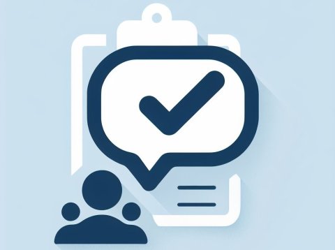 Könnun um framtíð frístunda- og menningarmála í Grímsnes- og Grafningshreppi