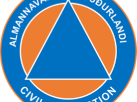 Covid-19 smit í Kerhólsskóla