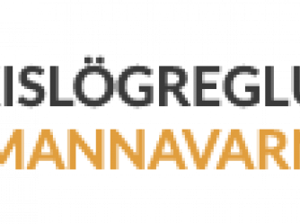 Hættustigi almannavarna lýst yfir í Árnessýslu