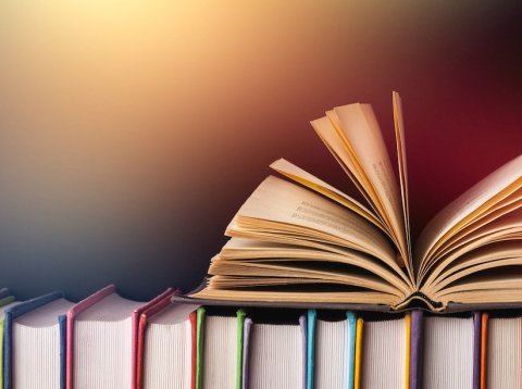 Bókasafn Grímsnes- og Grafningshrepps