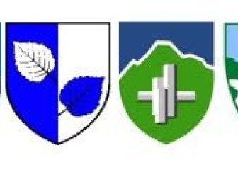 Byggðaþróunarfulltrúi í Uppsveitum Árnessýslu