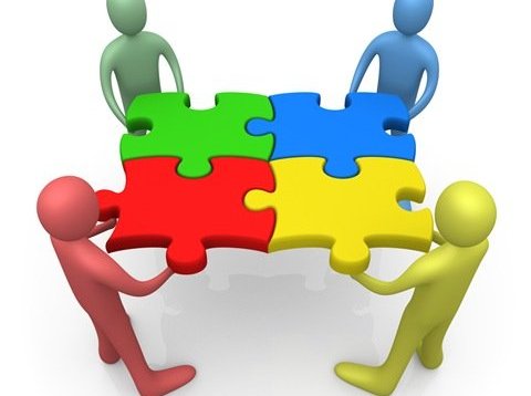 Atvinnumálastefna Uppsveita