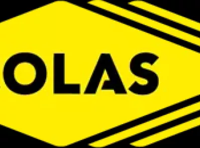 Tilkynning frá Colas: Laugarvatnsveg tímabundið lokað frá 16.júlí kl 16:00