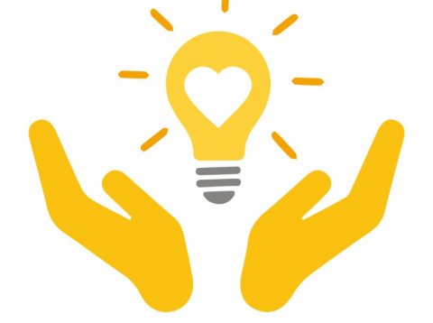 Hvað er best í GOGG?