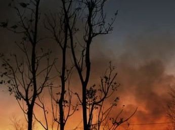 HMS metur brunavarnir í eldri timburhúsum – átaksverkefni til að auka öryggi