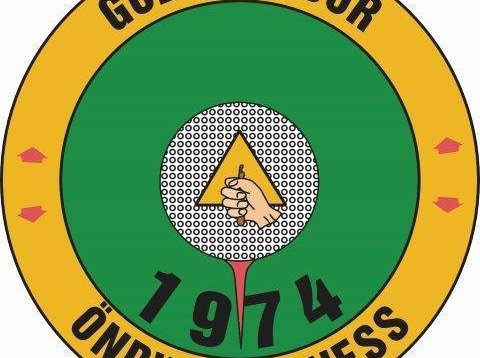 Golfklúbbur Öndverðaness