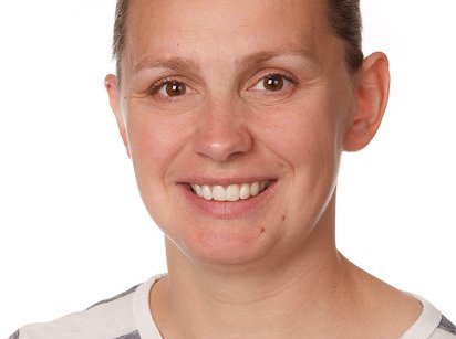 Guðrún Ása Kristleifsdóttir ráðin sem Heilsu- og tómstundafulltrúi Grímsnes- og Grafningshrepps