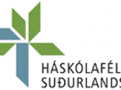Fyrirtækjakönnun landshlutanna 2022