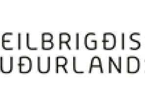 Inflúensubólusetning