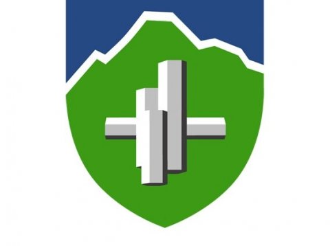 Atvinna Áhaldahús Hrunamannahrepps