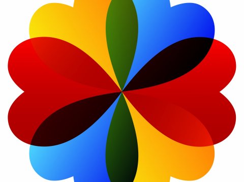 Inflúensubólusetningar á HSU 2022