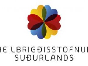 Opinn bólusetningardagur 29. júní kl. 13 til 15