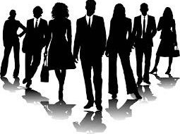 Opinn fundur verður haldinn í Félagsheimilinu Borg