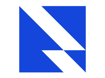 Tilkynning frá Rarik: Rafmagnslaust í hluta Grímsnes frá kl. 10-12:00 14.7
