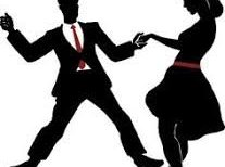 Þorrablóti Hvatar 2021 aflýst.