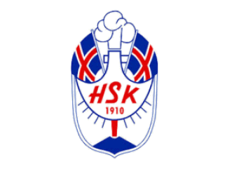 Frístunda- og íþróttahlaðborð uppsveita