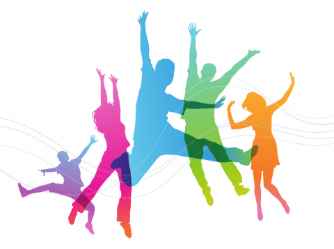 Kerhólsskóli auglýsir eftir Íþróttakennara.