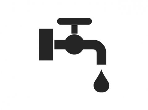 14.01 2021 kl: 15:58   Viðgerð LOKIÐ - Kaldavatnslaust í Bjarkarborgum og Minni- Borgum