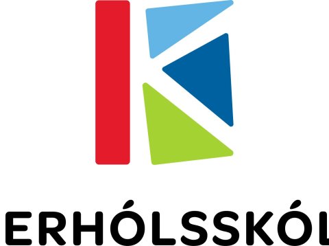 AÐSTOÐARSKÓLASTJÓRI