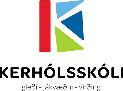 Nýir aðstoðarskólastjórnendur ráðnir við Kerhólsskóla