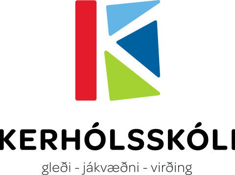 Frá Kerhólsskóla