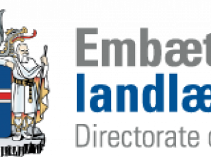 Covid-19 upplýsingar í Grímsnes- og Grafningshreppi