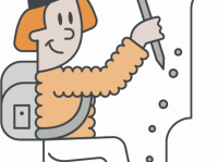 Landstólpinn 2025 - Samfélagsviðurkenning Byggðastofnunar