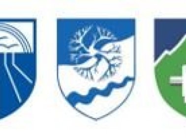 Félagsþjónustan í Laugarási óskar eftir félagsráðgjafa