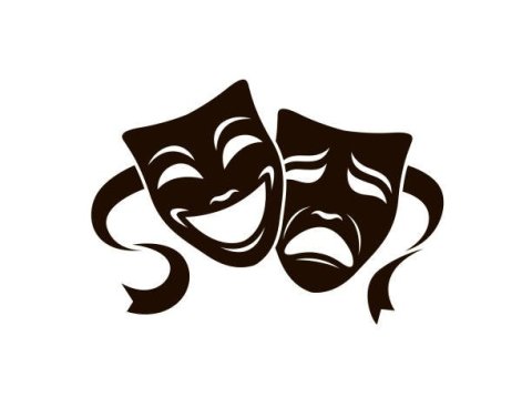 Leikdeild UMF Bisk. Rúi og Stúi - barna- og fjölskylduleikrit