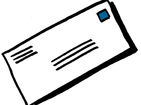 Bréf til fasteignaeigenda í Grímsnes- og Grafningshreppi