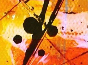 Listalestin í Félagslundi  - föstudaginn 9. maí kl. 16:00